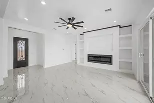 1372 N 372nd Dr, Tonopah, AZ 85354 - Photo 10