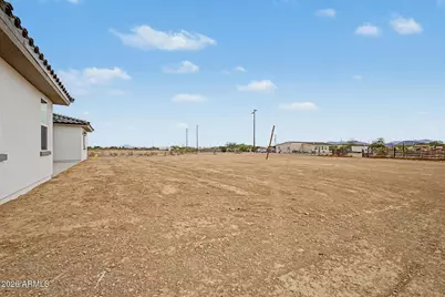 1372 N 372nd Drive, Tonopah, AZ 85354 - Photo 40