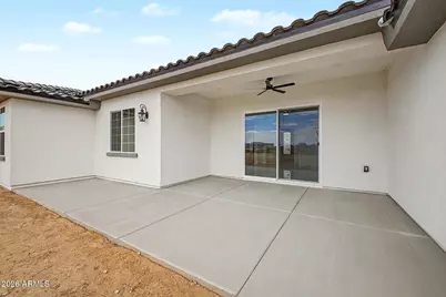 1372 N 372nd Drive, Tonopah, AZ 85354 - Photo 38