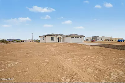 1372 N 372nd Drive, Tonopah, AZ 85354 - Photo 2