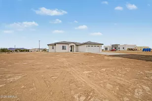 1372 N 372nd Dr, Tonopah, AZ 85354 - Photo 2