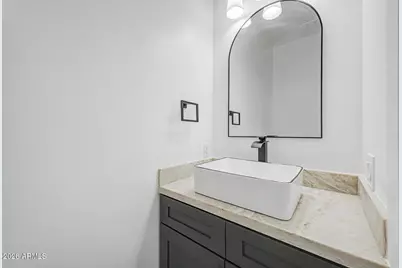 1372 N 372nd Drive, Tonopah, AZ 85354 - Photo 18