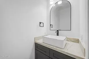 1372 N 372nd Dr, Tonopah, AZ 85354 - Photo 18