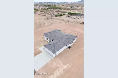 1372 N 372nd Drive, Tonopah, AZ 85354 - Photo 44