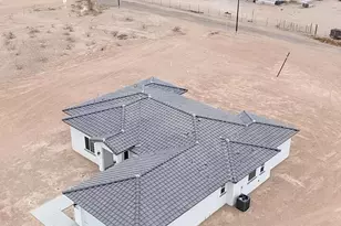 1372 N 372nd Dr, Tonopah, AZ 85354 - Photo 44