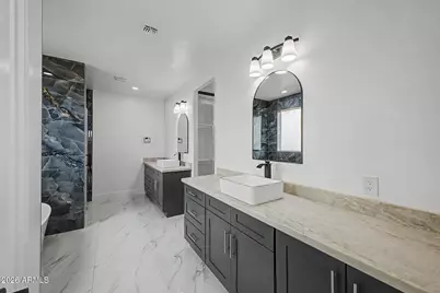 1372 N 372nd Drive, Tonopah, AZ 85354 - Photo 22