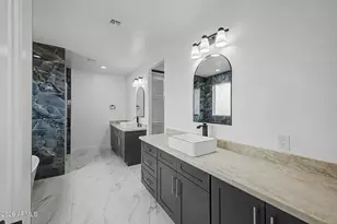 1372 N 372nd Dr, Tonopah, AZ 85354 - Photo 22