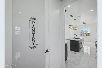 1372 N 372nd Drive, Tonopah, AZ 85354 - Photo 16