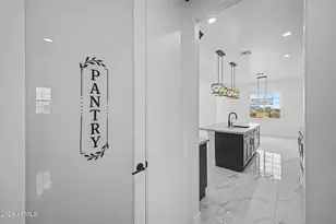 1372 N 372nd Dr, Tonopah, AZ 85354 - Photo 16