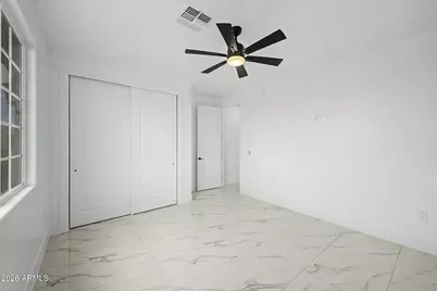 1372 N 372nd Drive, Tonopah, AZ 85354 - Photo 30