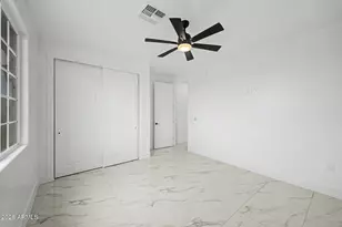 1372 N 372nd Dr, Tonopah, AZ 85354 - Photo 30