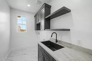 1372 N 372nd Dr, Tonopah, AZ 85354 - Photo 36