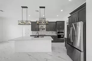 1372 N 372nd Dr, Tonopah, AZ 85354 - Photo 12