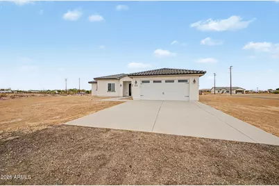 1372 N 372nd Drive, Tonopah, AZ 85354 - Photo 4
