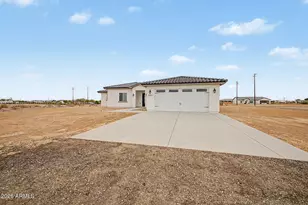 1372 N 372nd Dr, Tonopah, AZ 85354 - Photo 4