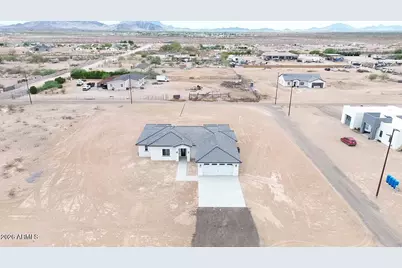 1372 N 372nd Drive, Tonopah, AZ 85354 - Photo 42