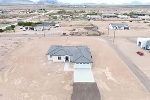 1372 N 372nd Dr, Tonopah, AZ 85354 - Photo 42