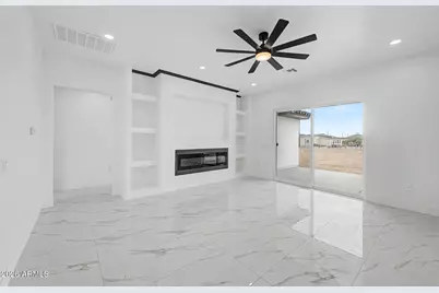 1372 N 372nd Drive, Tonopah, AZ 85354 - Photo 8