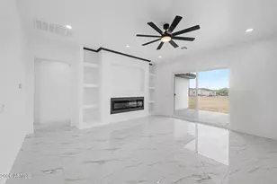1372 N 372nd Dr, Tonopah, AZ 85354 - Photo 8