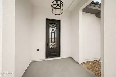 1372 N 372nd Drive, Tonopah, AZ 85354 - Photo 6