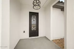 1372 N 372nd Dr, Tonopah, AZ 85354 - Photo 6