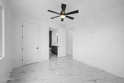 1372 N 372nd Drive, Tonopah, AZ 85354 - Photo 26