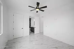 1372 N 372nd Dr, Tonopah, AZ 85354 - Photo 26