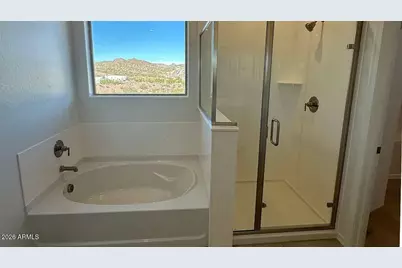 13412 W Eagle Feather Road, Peoria, AZ 85383 - Photo 6
