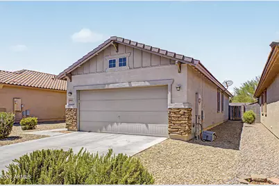 8980 W Puget Avenue, Peoria, AZ 85345 - Photo 6