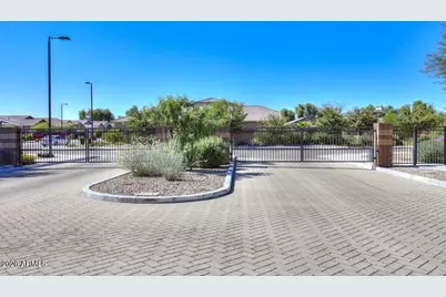 8980 W Puget Avenue, Peoria, AZ 85345 - Photo 36