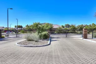 8980 W Puget Ave, Peoria, AZ 85345 - Photo 36