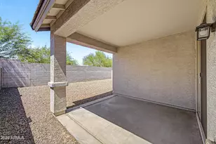 8980 W Puget Ave, Peoria, AZ 85345 - Photo 32