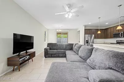8980 W Puget Avenue, Peoria, AZ 85345 - Photo 10