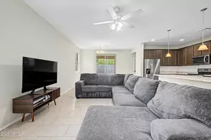 8980 W Puget Ave, Peoria, AZ 85345 - Photo 10