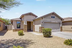 8980 W Puget Ave, Peoria, AZ 85345 - Photo 4