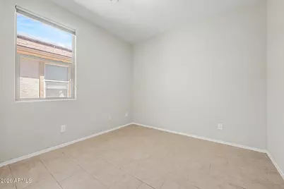 8980 W Puget Avenue, Peoria, AZ 85345 - Photo 24