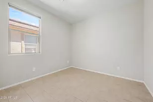 8980 W Puget Ave, Peoria, AZ 85345 - Photo 24