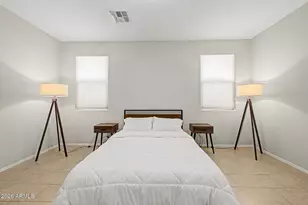 8980 W Puget Ave, Peoria, AZ 85345 - Photo 18