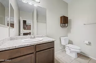 8980 W Puget Ave, Peoria, AZ 85345 - Photo 28
