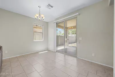 8980 W Puget Avenue, Peoria, AZ 85345 - Photo 12