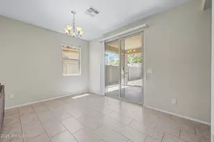 8980 W Puget Ave, Peoria, AZ 85345 - Photo 12