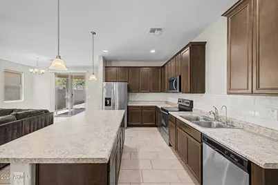 8980 W Puget Avenue, Peoria, AZ 85345 - Photo 16