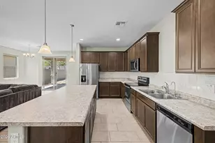 8980 W Puget Ave, Peoria, AZ 85345 - Photo 16