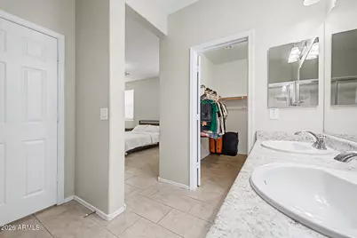 8980 W Puget Avenue, Peoria, AZ 85345 - Photo 20