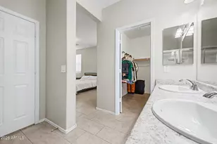 8980 W Puget Ave, Peoria, AZ 85345 - Photo 20