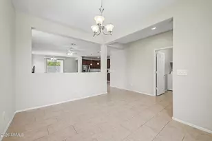 8980 W Puget Ave, Peoria, AZ 85345 - Photo 8