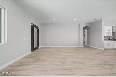 19473 W Osborn Road, Litchfield Park, AZ 85340 - Photo 8