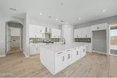 19473 W Osborn Road, Litchfield Park, AZ 85340 - Photo 18