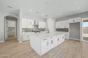 19473 W Osborn Rd, Litchfield Park, AZ 85340 - Photo 18