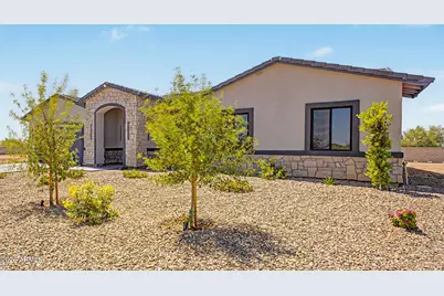 19473 W Osborn Road, Litchfield Park, AZ 85340 - Photo 6